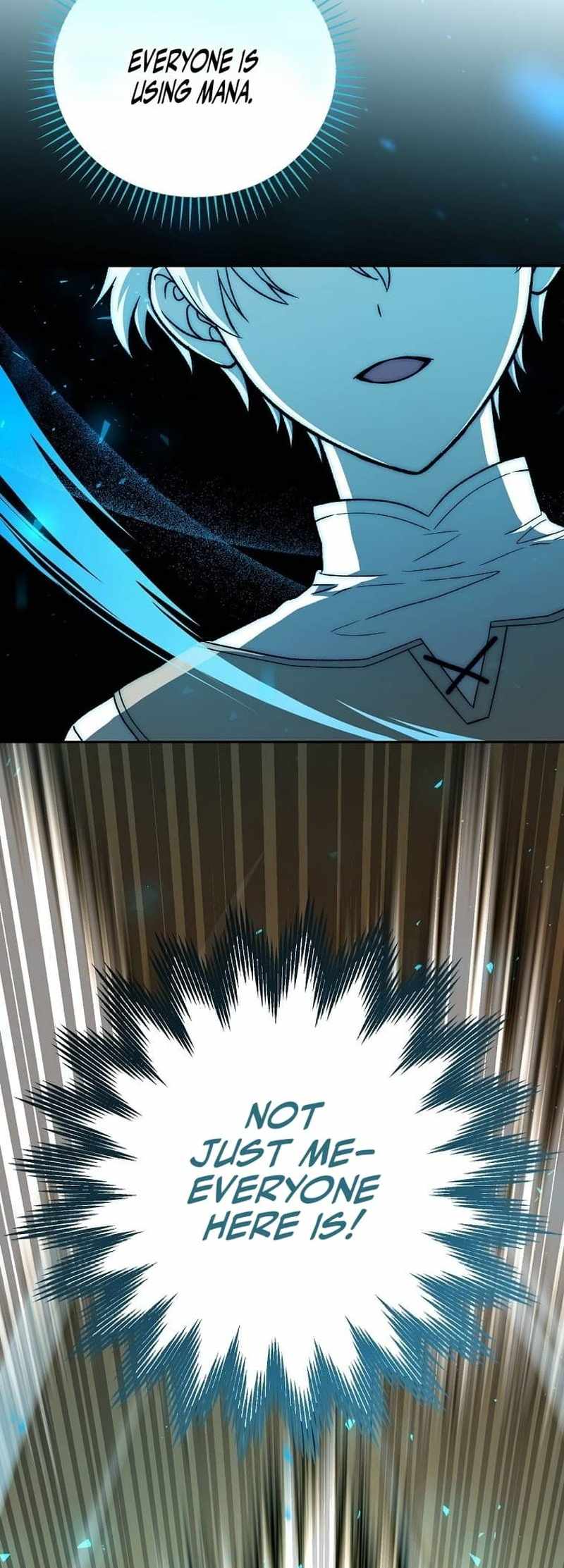 The Concept-Grasping Magical Genius Chapter 10 20